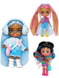 2024新款平價平闆電腦 11吋平闆 12512GB 安卓14 上網 通話 WiFi 4K螢幕 5G高性能殼玩遊戲平板 歷史價格詳細信息