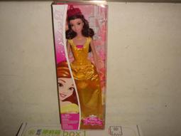 偶像學園星光樂園美樂莉卡光之美少女戰士魔法公主珍妮MATTEL美泰兒BARBIE關節可動芭比瑜珈瑜伽娃娃C款四佰五十一元 歷史價格詳細信息