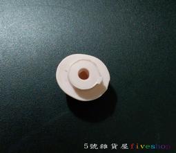 ５號雜貨屋＊現貨F~品優無瑕 迪士尼 長髮公主 Disney Rapunzel Adventure 童叟無欺另有低價代購 歷史價格詳細信息