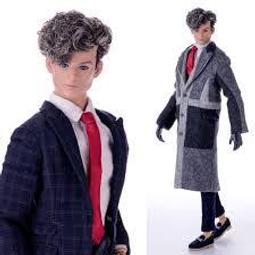 (FR) 髒衣洗衣籃帶輪大容量強力承重堅固建築洗衣籃玩具收納籃 歷史價格詳細信息