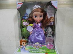 特亞菲公司 氣動震動盤tyf-65氣動震動器 振動盤送料振動器 歷史價格詳細信息