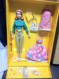 【現貨】大禮盒超變戰陀套裝兒童玩具漫幻陀螺燈光升級版套裝學校機構禮品 歷史價格詳細信息