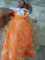 (h) 早期precious 水滴娃娃2隻 1996 / 2000 年 歷史價格詳細信息