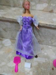 (h) 早期precious 水滴娃娃2隻 1996 / 2000 年 歷史價格詳細信息