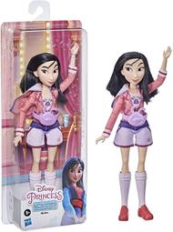 Ken &amp; Barbie _ 芭比娃娃/Kuu Kuu Harajuku 原宿娃娃 - LOVE ☆台灣無售☆ 歷史價格詳細信息