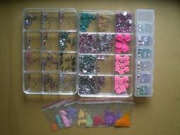 品牌服飾~~abercrombie (A&F) KIDS kaylin 經典學院風素面百搭時尚針織毛衣(XL) 歷史價格詳細信息