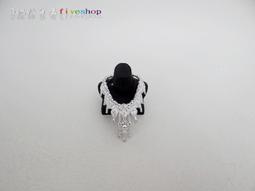 芭比娃娃項鍊~15元項鍊 歷史價格詳細信息