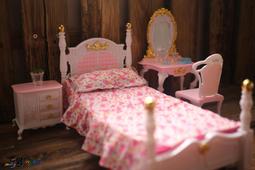 芭比娃娃_小精靈Fairy Topia 歷史價格詳細信息