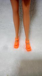 1/6 /芭比/珍妮 芭比娃娃可穿丹寧系列套裝服 娃娃衣服 歷史價格詳細信息