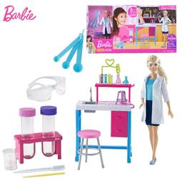 【免運費·特價】工具電工維修專用多功能便攜式加厚帆布工具袋掛 歷史價格詳細信息