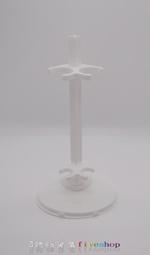 葉羅麗卡片娃娃玩具女孩女童3一9公主換裝娃娃洋衣服禮盒套組兒童 歷史價格詳細信息