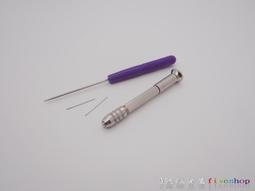 ５號雜貨屋＊(現貨~C042)芭比娃娃 高跟鞋 ~ 芭比鞋子 芭比娃鞋 芭比鞋 迪士尼 Pullip 歷史價格詳細信息