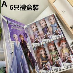 冰雪奇緣：聖誕派對 迪士尼雙語繪本STEP 2-注音版 歷史價格詳細信息