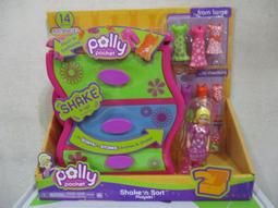 玩偶與珍珠 (波蘭)奧爾加·托卡爾丘克 9787533964597 歷史價格詳細信息