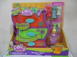 玩偶與珍珠 (波蘭)奧爾加·托卡爾丘克 9787533964597 歷史價格詳細信息