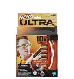 【孩之寶】 NERF MINECRAFT 洞穴蜘蛛 掌心雷射擊器 歷史價格詳細信息