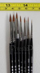 現貨.北京普析通用T6新世紀分光光度計 氘燈 L6312-53 1650-30-31-00 歷史價格詳細信息