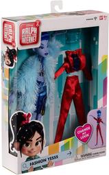 Ken &amp; Barbie _ 芭比娃娃/Kuu Kuu Harajuku 原宿娃娃 - LOVE ☆台灣無售☆ 歷史價格詳細信息