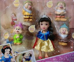 小禎雜貨 正版公司貨 芭比妹妹 小凱莉系列 優奈小娃娃 可以穿 凱莉 小咪咪 美紀 真紀的服裝 歷史價格詳細信息