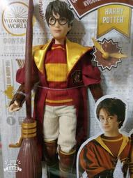 小禎雜貨 原廠公司貨 芭比的妹妹 mimi 小凱莉 蝴蝶仙子 娃娃高約11公分 歷史價格詳細信息