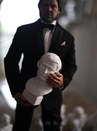 ５號雜貨屋＊(現貨A盒~娃娃無瑕)精靈高中 狼女 2022複刻版 Monster High Clawdeen Wolf 歷史價格詳細信息