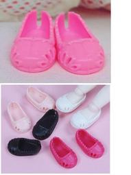 喜洋洋園地/16公分娃娃衣服/16芭衣6 歷史價格詳細信息