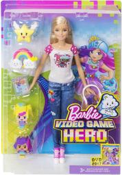 電玩追劇音樂娛樂 飛利浦PHILIPS MCD129 DVD Micro Theater 家庭影院系統 喇叭3顆 歷史價格詳細信息