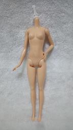 1/6 諏訪原寬幸大名 武信玄 可動人偶 歷史價格詳細信息