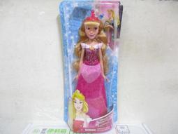 《 Disney 迪士尼 》閃亮公主 - 貝兒(F0898) 歷史價格詳細信息