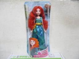 偶像珍藏 VOGUE 紀念熊 獨家限量珍藏 奢華紫色系針織毛線衫款 歷史價格詳細信息