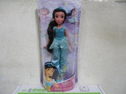 偶像學園 拖鞋 兒童拖鞋 塑膠拖鞋 防水拖鞋 輕便拖鞋 夾腳拖鞋 夾腳拖 沙灘鞋 人字拖 台灣製 歷史價格詳細信息