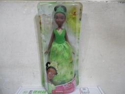 【Disney 迪士尼】迪士尼魔法棒 共2款可選(魔髮奇緣 冰雪奇緣) 歷史價格詳細信息