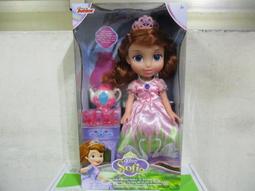 特亞菲公司 氣動震動盤tyf-65氣動震動器 振動盤送料振動器 歷史價格詳細信息