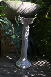 ５號雜貨屋＊(現貨)迷你石膏像 A組10個 ~ 1/6 娃娃傢俱 6分 娃娃配件 娃娃屋 小佩 小布 莉卡 芭比 歷史價格詳細信息