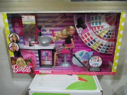 小泰克-莉莉狗狗照護組 Little Tikes 正版 振光玩具 歷史價格詳細信息