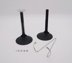 現貨~黑彩染髮粉餅 覆蓋白髮   白髮染黑  栗黑色一盒13克 歷史價格詳細信息