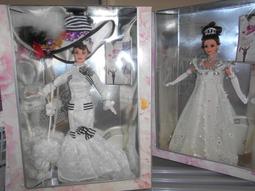 Audrey Hepburn Gigi Badge Reel ID Holder Nurse Teacher Tech Vet Lab Dental CNA 歷史價格詳細信息