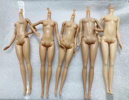 美泰兒 正版 職業 肯尼 咖啡師 咖啡 男芭比 娃娃 歷史價格詳細信息