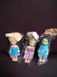 Q版 2020媽祖 神嘛QQ  純棉T恤小童(10M~4Y) 台灣製造 歷史價格詳細信息