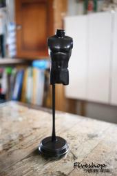 KEN肯恩 邪魅闊少 全實體矽膠不銹鋼變形骨骼 仿真版小鮮肉﹝160cm / 180mm﹞ 歷史價格詳細信息