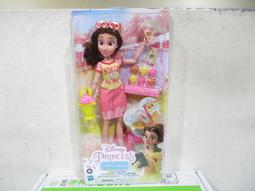 《甜蜜蜜》元野原木色5x6尺衣櫃 歷史價格詳細信息