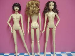 Speed Racer Mach 5 Plastic Toy Car WBEL SRE. 2008 Pull Back &amp; Go McDonald&rsquo;s 歷史價格詳細信息