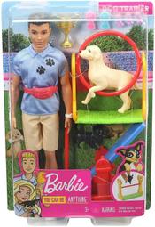 【Barbie 芭比】芭比與肯尼婚禮組合 歷史價格詳細信息