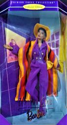 美泰兒 正版 職業 肯尼 咖啡師 咖啡 男芭比 娃娃 歷史價格詳細信息