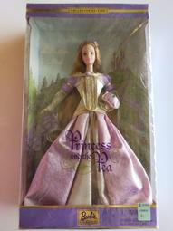 公主與狩獵者DVD 克莉絲汀史都華 克里斯漢斯沃 莎莉賽隆 Snow White &amp; The Huntsma台灣正版全新 歷史價格詳細信息