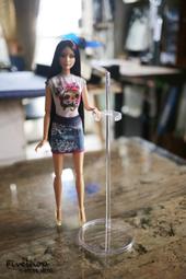 ５號雜貨屋＊(現貨~C042)芭比娃娃 高跟鞋 ~ 芭比鞋子 芭比娃鞋 芭比鞋 迪士尼 Pullip 歷史價格詳細信息