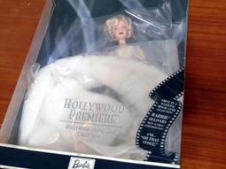 好萊塢漫威電影毒液短袖男女裝100%純棉T恤親子裝童裝湯姆·哈迪#男裝 歷史價格詳細信息