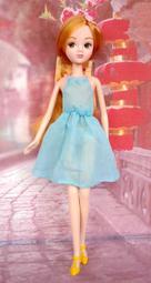 小禎ㄟ雜貨 小美樂娃娃床組 娃娃床 館主手工冰原動物床組 粉紅色床 被單 被子 枕頭 適合 美樂 莉卡 珍妮 小布 芭比 歷史價格詳細信息