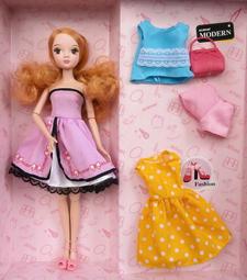 小禎ㄟ雜貨 小美樂娃娃床組 娃娃床 館主手工冰原動物床組 粉紅色床 被單 被子 枕頭 適合 美樂 莉卡 珍妮 小布 芭比 歷史價格詳細信息