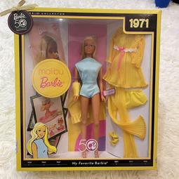 美泰兒 MATTEL 芭比 Barbie 1986 Rockers 搖滾 娃娃 3 歷史價格詳細信息